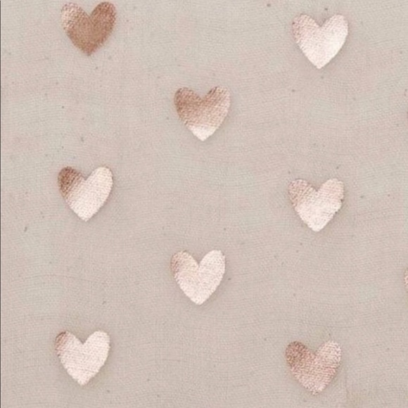 Meet your Posher, Julieta - Picture 1 of 1